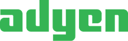 Adyen