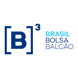 B3