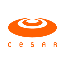 CESAR