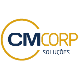 CMCorp