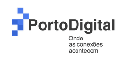 Porto Digital