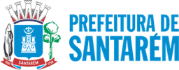 Prefeitura de Santarém